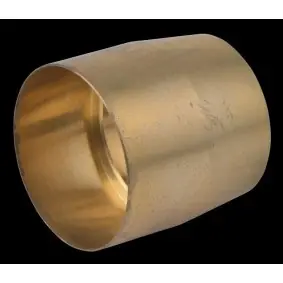 SW-Stahl Tassello di spinta, Inseritore / Estrattore 94900L-7 - Kit estrazione / introduzione silentblock online a prezzi bassi per ogni auto Nuova Collezione