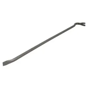 MAMMOOTH Leva per montaggio A169 331 - Kit smontaggio pannelli auto online a prezzi bassi per ogni auto Bestseller