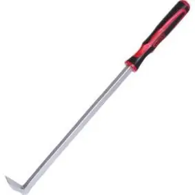 Ultime Pezzi KS TOOLS Leva per montaggio 911.8414 - Kit smontaggio pannelli auto online a prezzi bassi per ogni auto