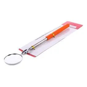 ENERGY Specchio d‘ispezione NE00151 - Kit smontaggio pannelli auto online a prezzi bassi per ogni auto Ordina Subito