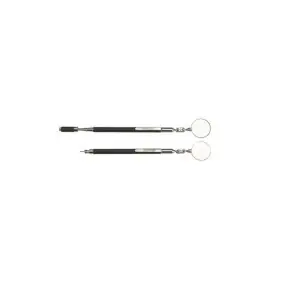 Prezzo Scontato TengTools Specchio d‘ispezione 35680107 - Kit smontaggio pannelli auto online a prezzi bassi per ogni auto
