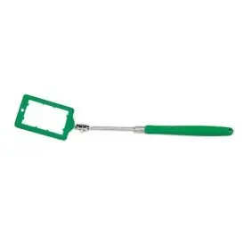 Quantità Limitata TOPTUL Specchio d‘ispezione JJAM0397 - Kit smontaggio pannelli auto online a prezzi bassi per ogni auto