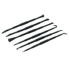 Spedizione Espresso ENERGY Serie di utensili a gancio NE01051 - Kit smontaggio pannelli auto online a prezzi bassi per ogni auto