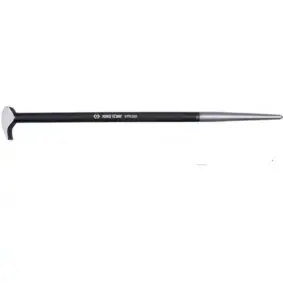 KING TONY Kit leve per montaggio 9TK320 - Kit smontaggio pannelli auto online a prezzi bassi per ogni auto Scelto Dai Clienti