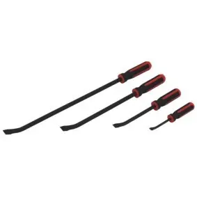 SEALEY Kit leve per montaggio AK9105 - Kit smontaggio pannelli auto online a prezzi bassi per ogni auto Pagamento Sicuro