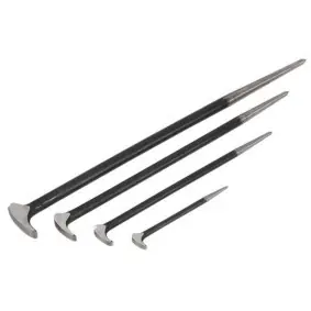 SEALEY Kit leve per montaggio AK880 - Kit smontaggio pannelli auto online a prezzi bassi per ogni auto Pagamento Sicuro