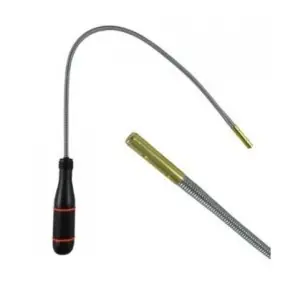 MAGNUS Sollevatore magnetico MGS01204B - Kit smontaggio pannelli auto online a prezzi bassi per ogni auto Compra Adesso