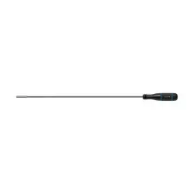 Hogert Technik Sollevatore magnetico HT4R509 - Kit smontaggio pannelli auto online a prezzi bassi per ogni auto Prezzo Di Fabbrica