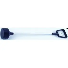 Compra Online FORCE Sollevatore magnetico 88011 - Kit smontaggio pannelli auto online a prezzi bassi per ogni auto