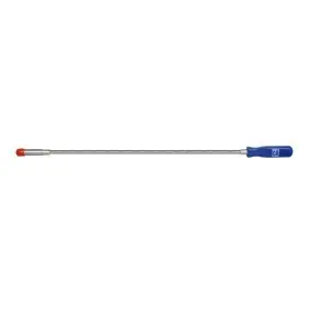 Non Perdere SW-Stahl Sollevatore magnetico 30020L - Kit smontaggio pannelli auto online a prezzi bassi per ogni auto