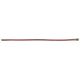 Compra Adesso GEDORE Sollevatore magnetico KL-0126-221 - Kit smontaggio pannelli auto online a prezzi bassi per ogni auto