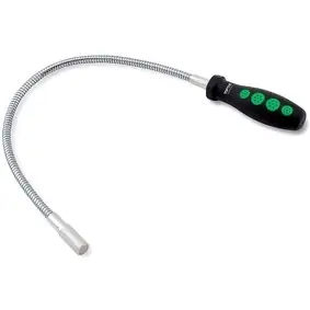 Esclusivo TOPTUL Sollevatore magnetico JJAD1423 - Kit smontaggio pannelli auto online a prezzi bassi per ogni auto
