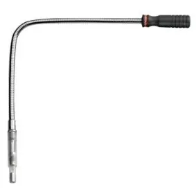 Esclusivo FACOM Sollevatore magnetico 828 - Kit smontaggio pannelli auto online a prezzi bassi per ogni auto