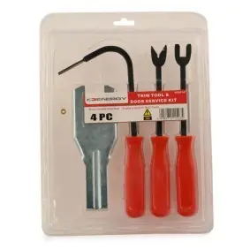 ENERGY Cuneo montaggio NE00147 - Kit smontaggio pannelli auto online a prezzi bassi per ogni auto Offerta Del Giorno