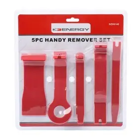Ultimissimo Modello ENERGY Cuneo montaggio NE00148 - Kit smontaggio pannelli auto online a prezzi bassi per ogni auto