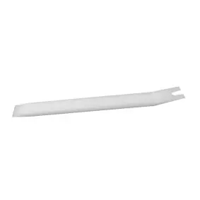 Saldi SW-Stahl Cuneo montaggio 94803L - Kit smontaggio pannelli auto online a prezzi bassi per ogni auto