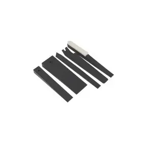 Economico Weber Tools Cuneo montaggio WT-910M1 - Kit smontaggio pannelli auto online a prezzi bassi per ogni auto