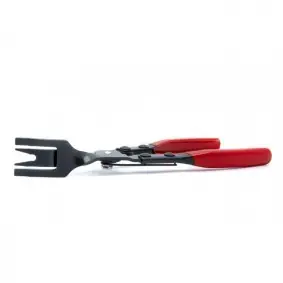 Must-Have EINPARTS Attrezzo montaggio / smontaggio lampada zoccolo in plastica EPHSP01 - Kit smontaggio pannelli auto online a prezzi bassi per ogni auto