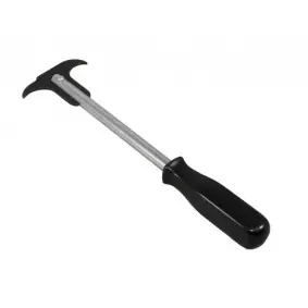 Prezzo Basso ENERGY Utensile a gancio NE00038 - Kit smontaggio pannelli auto online a prezzi bassi per ogni auto