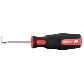 Affare KS TOOLS Utensile a gancio 550.1049 - Kit smontaggio pannelli auto online a prezzi bassi per ogni auto