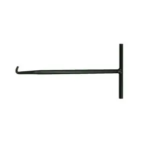 SW-Stahl Utensile a gancio 10515L - Kit smontaggio pannelli auto online a prezzi bassi per ogni auto Sconto