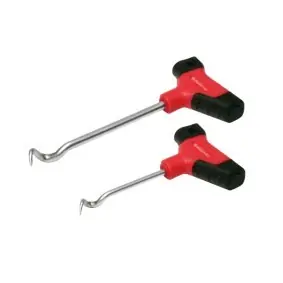 Reso Gratuito RMS Leva per montaggio 26 700 5990 - Kit smontaggio pannelli auto online a prezzi bassi per ogni auto