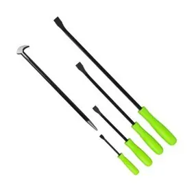 Reso Gratuito JBM Kit leve per montaggio 50903 - Kit smontaggio pannelli auto online a prezzi bassi per ogni auto