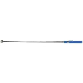 SW-Stahl Sollevatore magnetico 30002L - Kit smontaggio pannelli auto online a prezzi bassi per ogni auto Scelto Dai Clienti