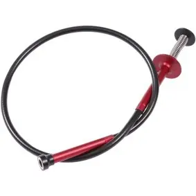 Acquista Ora KUNZER Sollevatore magnetico 7FMG01 - Kit smontaggio pannelli auto online a prezzi bassi per ogni auto