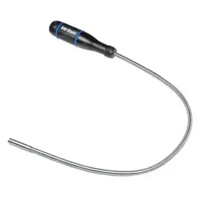SW-Stahl Sollevatore magnetico 30015SB - Kit smontaggio pannelli auto online a prezzi bassi per ogni auto Subito Disponibile