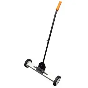 Reso Gratuito ENERGY Sollevatore magnetico NE00455 - Kit smontaggio pannelli auto online a prezzi bassi per ogni auto