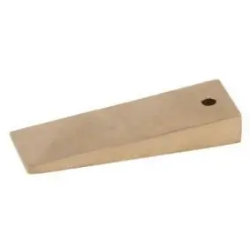 Subito Disponibile KS TOOLS Cuneo montaggio 963.2225 - Kit smontaggio pannelli auto online a prezzi bassi per ogni auto