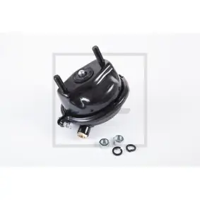 Bestseller PETERS ENNEPETAL Cuneo montaggio 070.498-20A - Kit smontaggio pannelli auto online a prezzi bassi per ogni auto