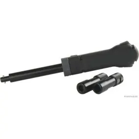 HERTH+BUSS ELPARTS Attrezzo montaggio / smontaggio lampada zoccolo in plastica 95945430 - Kit smontaggio pannelli auto online a prezzi bassi per ogni auto Non Perdere