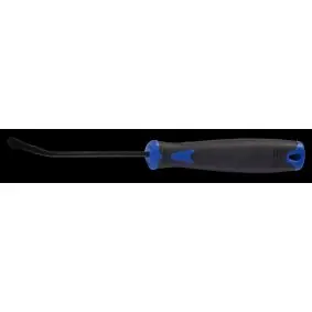 Di Tendenza SW-Stahl Utensile a gancio 94872L-6 - Kit smontaggio pannelli auto online a prezzi bassi per ogni auto