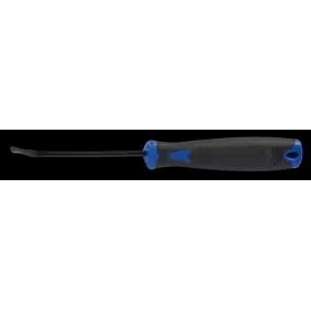 SW-Stahl Utensile a gancio 94872L-5 - Kit smontaggio pannelli auto online a prezzi bassi per ogni auto Nuova Collezione