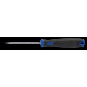 SW-Stahl Utensile a gancio 94872L-1 - Kit smontaggio pannelli auto online a prezzi bassi per ogni auto Promo Stagionale