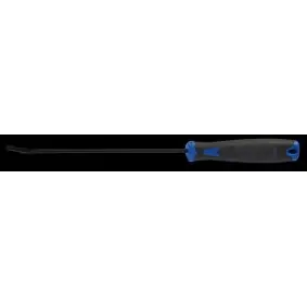 SW-Stahl Utensile a gancio 94872L-7 - Kit smontaggio pannelli auto online a prezzi bassi per ogni auto Prezzo Scontato