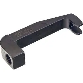 Scelto Dai Clienti HAZET Adattatore, Estrattore a percussione (Iniettore Common Rail) 4797-2 - Martelli scorrevoli online a prezzi bassi per ogni auto