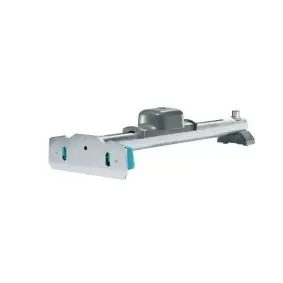 WOLFCRAFT Estrattore a percussione 6945000 - Martelli scorrevoli online a prezzi bassi per ogni auto Consegna Rapida