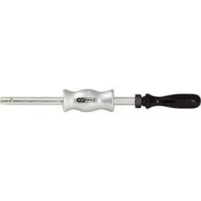 Subito Disponibile KS TOOLS Estrattore a percussione 660.0503 - Martelli scorrevoli online a prezzi bassi per ogni auto