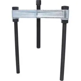 Bestseller KS TOOLS Dispositivo estrattore per separatori 605.0114 - Separatori cuscinetti online a prezzi bassi per ogni auto