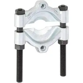HAZET Serie di separatori 1775N-75 - Separatori cuscinetti online a prezzi bassi per ogni auto Promozione
