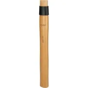 Subito Disponibile KS TOOLS Manico martello 142.5310 - Manici per martelli online a prezzi bassi per ogni auto