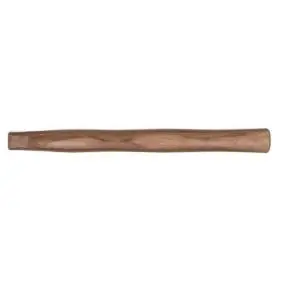 Ultima Occasione KS TOOLS Manico martello 140.2122 - Manici per martelli online a prezzi bassi per ogni auto