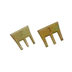 Bestseller SW-Stahl Cuneo fissamanico 50124L - Manici per martelli online a prezzi bassi per ogni auto