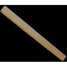 Ultime Pezzi SW-Stahl Manico martello 50117L - Manici per martelli online a prezzi bassi per ogni auto