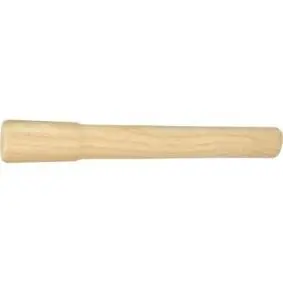Super Prezzo KS TOOLS Manico martello 140.5303 - Manici per martelli online a prezzi bassi per ogni auto