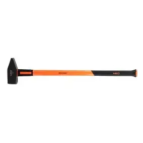 NEO TOOLS Martello per falegnami 25-152 - Martelli online a prezzi bassi per ogni auto Ordina Subito