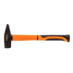Prezzo Di Fabbrica NEO TOOLS Martello per falegnami 25-044 - Martelli online a prezzi bassi per ogni auto